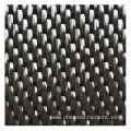 Satin carbon fiber fabric cloth rolls